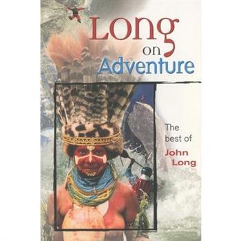 Long on Adventure