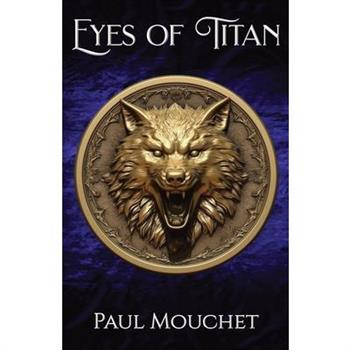 Eyes of Titan