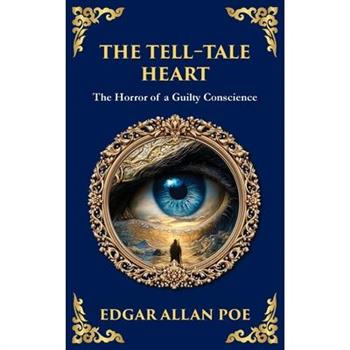The Tell-Tale Heart