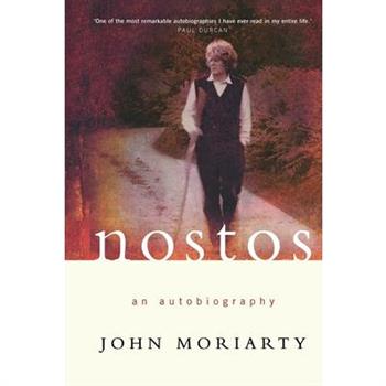 Nostos