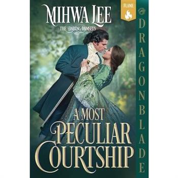 A Most Peculiar Courtship