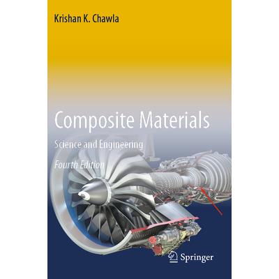 Composite Materials