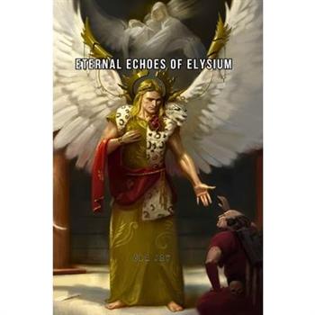 Eternal Echoes of Elysium