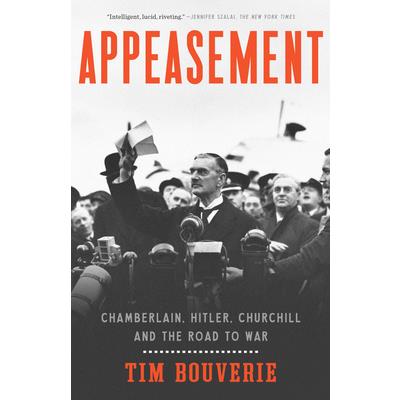 Appeasement