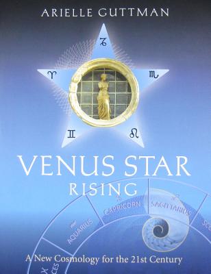 Venus Star Rising