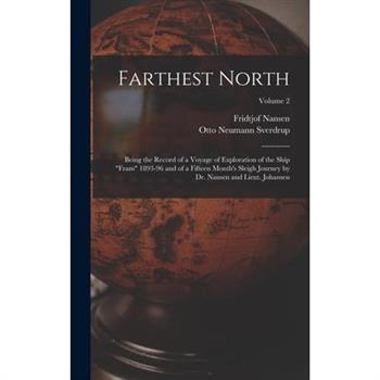 Farthest North