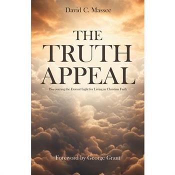 The Truth Appeal
