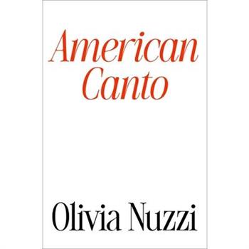 American Canto