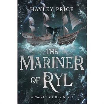 The Mariner Of Ryl