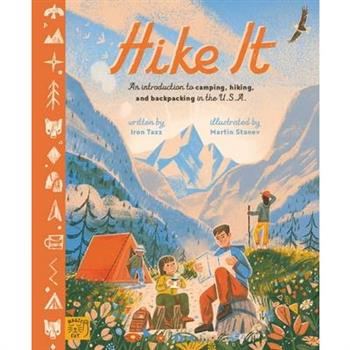 Hike It