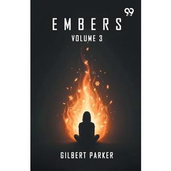 Embers