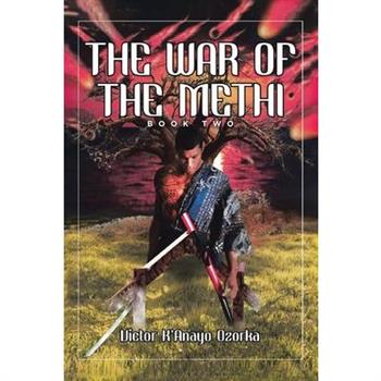 The War of the Methi