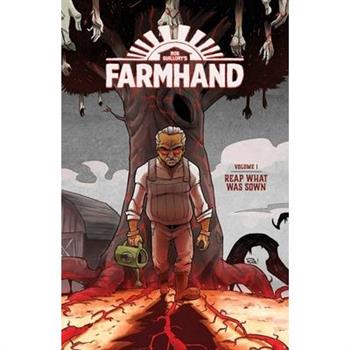 Farmhand 1