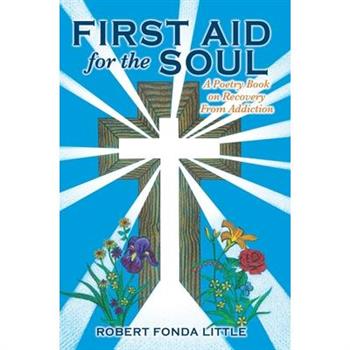 First Aid for the Soul