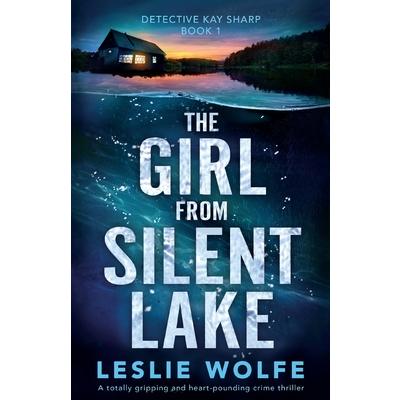 The Girl from Silent Lake