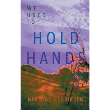 In the Arms of a Marquis