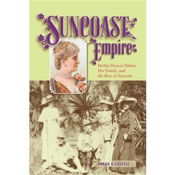 Suncoast Empire