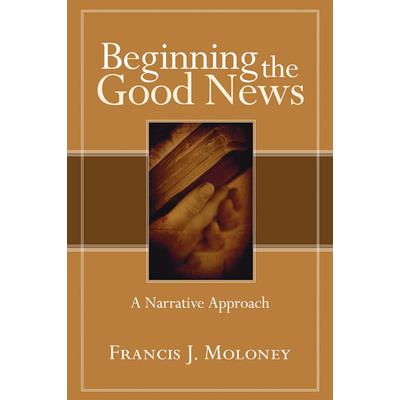 Beginning the Good News