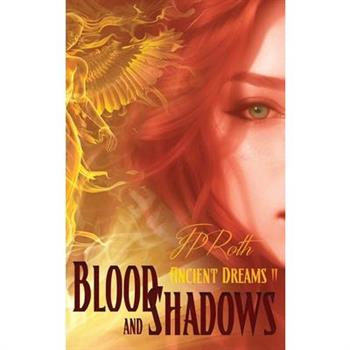 Blood and Shadows