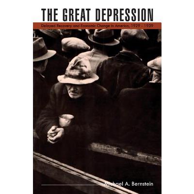 The Great Depression