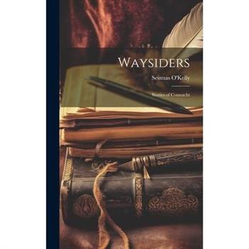 Waysiders