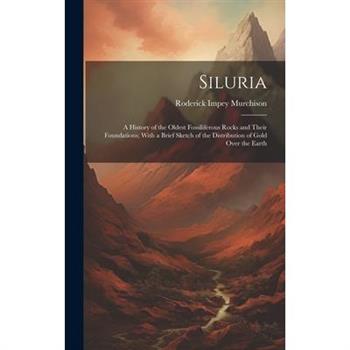 Siluria