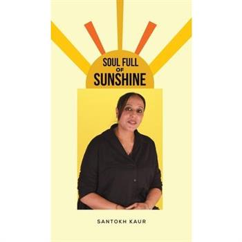 Soul Full of Sunshine