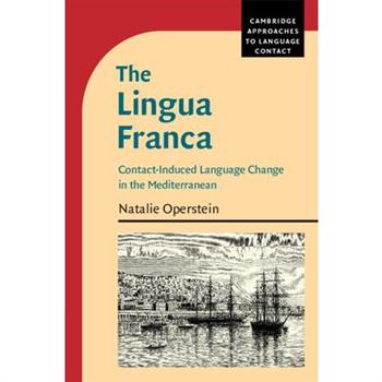The Lingua Franca