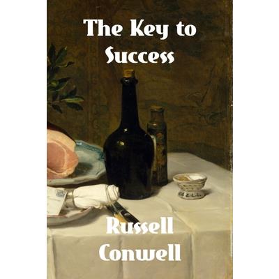 The Key to Success