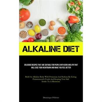 Alkaline Diet