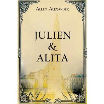 Julien and Alita