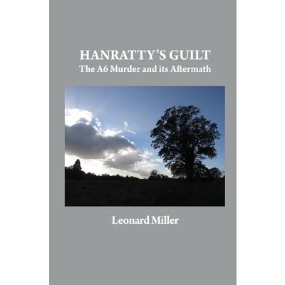 Hanratty's Guilt