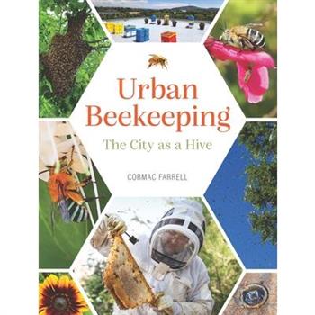 Urban Beekeeping