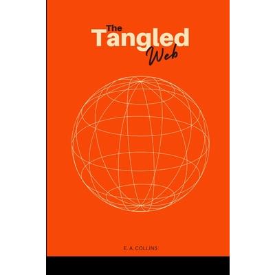 The Tangled Web