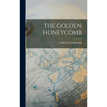 The Golden Honeycomb