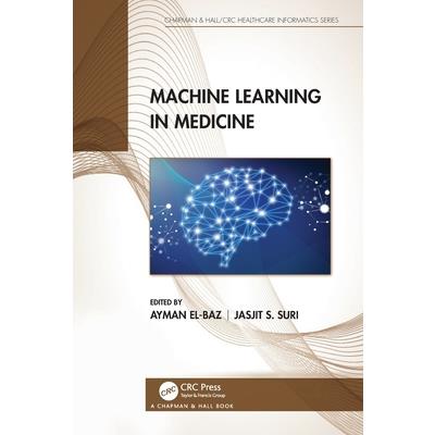 Machine Learning in Medicine