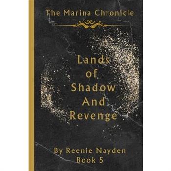 The Marina Chronicle