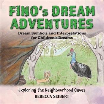 Fino's Dream Adventures