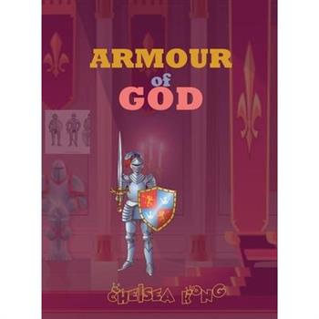 Armour of God