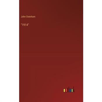 "1914"