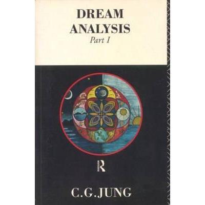 Dream Analysis 1