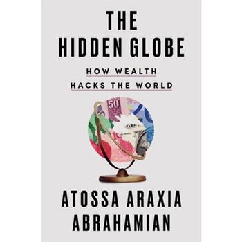 The Hidden Globe