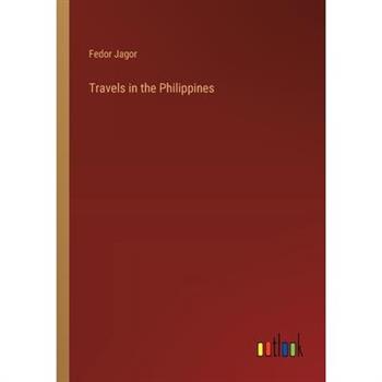 Travels in the Philippines