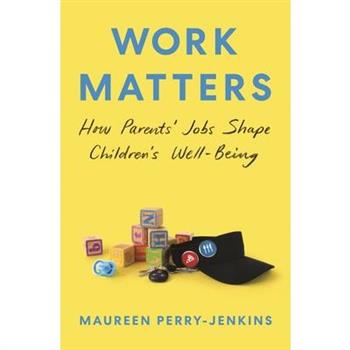 Work Matters