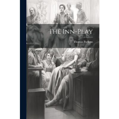 The Inn-play The Inn-play