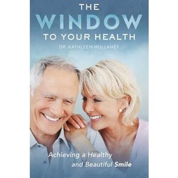 The Window to Your Health
