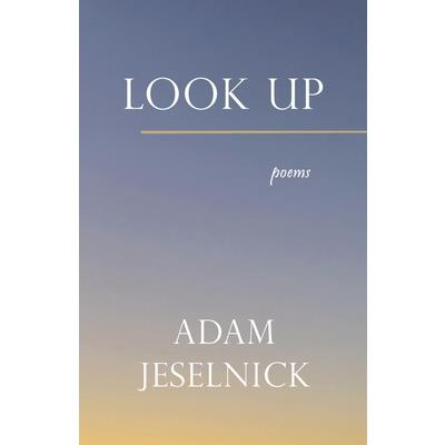 Look Up