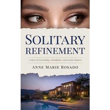 Solitary Refinement