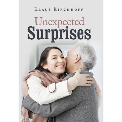 Unexpected Surprises