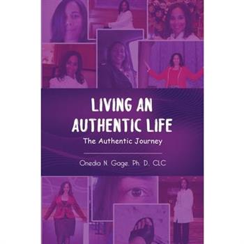 Living an Authentic Life